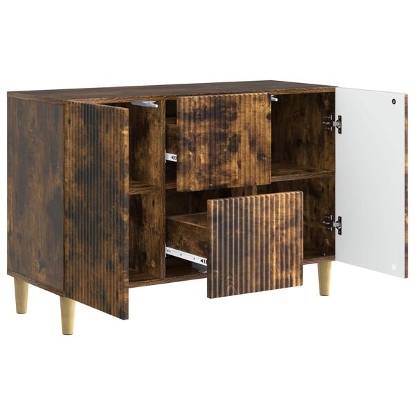 Rodomas prekėsprodukto vaizdas 3 i&scaron; 9