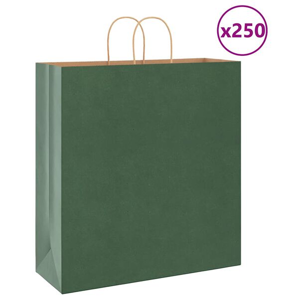 Rodomas prekėsprodukto vaizdas 1 i&scaron; 11