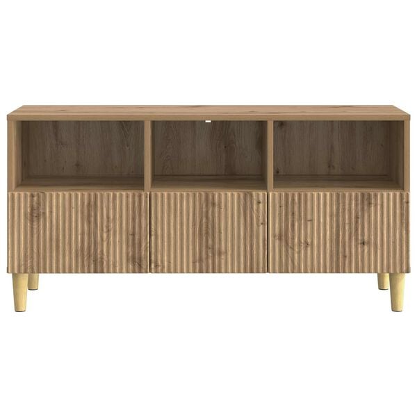 Rodomas prekėsprodukto vaizdas 4 i&scaron; 10