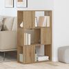 Prekės miniatiūra 4 i&scaron; 12