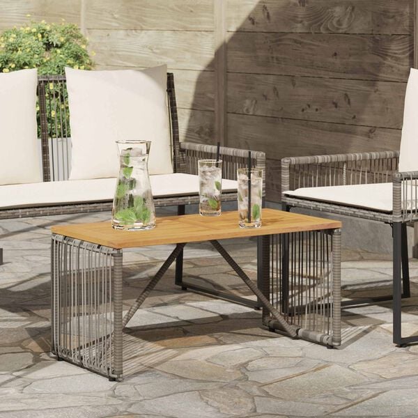 Rodomas prekėsprodukto vaizdas 2 i&scaron; 10