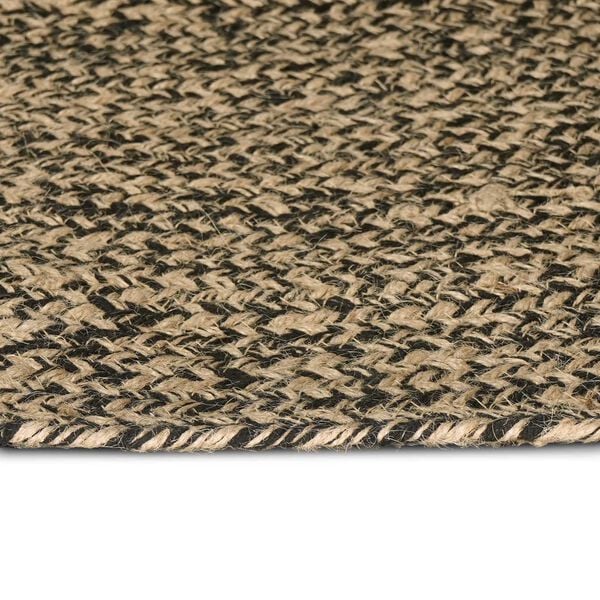 Rodomas prekėsprodukto vaizdas 3 i&scaron; 8