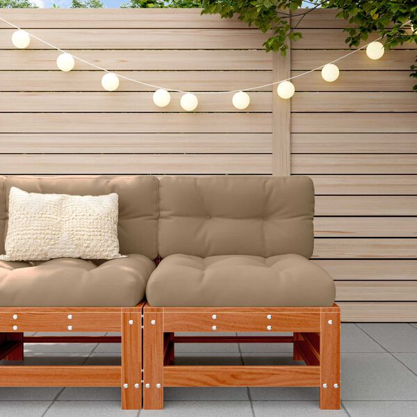 Rodomas prekėsprodukto vaizdas 2 i&scaron; 9