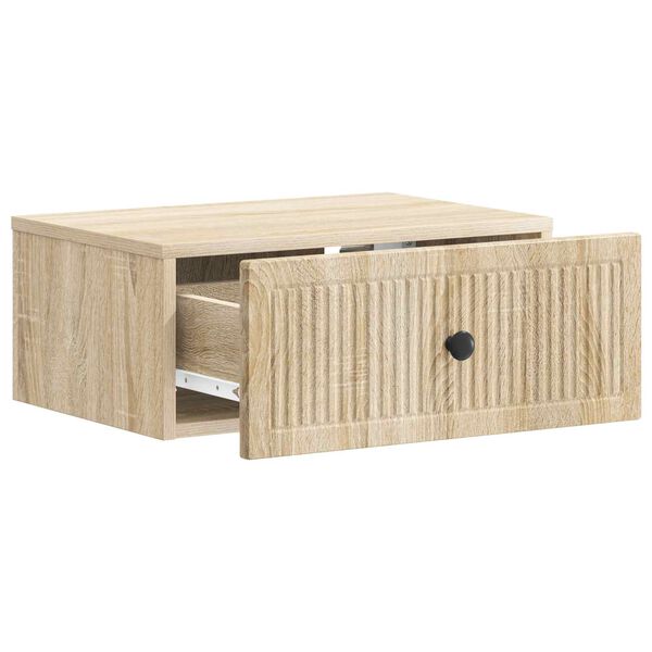 Rodomas prekėsprodukto vaizdas 3 i&scaron; 8