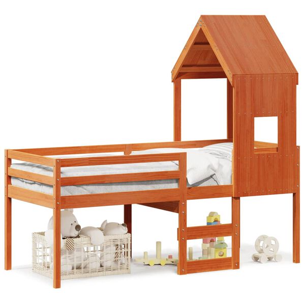 Rodomas prekėsprodukto vaizdas 1 i&scaron; 12