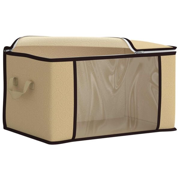 Rodomas prekėsprodukto vaizdas 4 i&scaron; 12