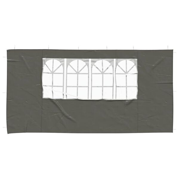 Rodomas prekėsprodukto vaizdas 3 i&scaron; 6