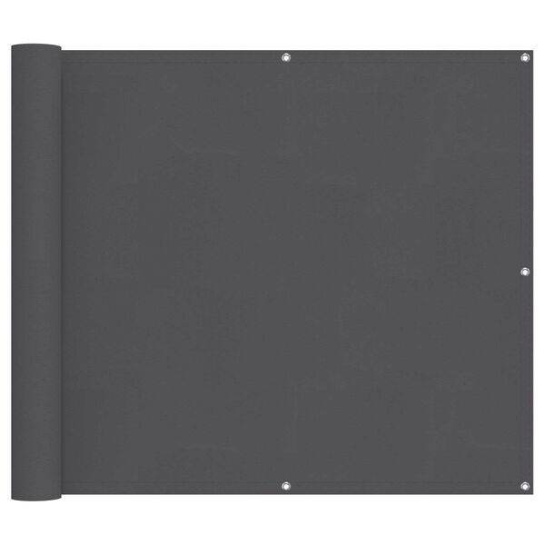 Rodomas prekėsprodukto vaizdas 1 i&scaron; 7