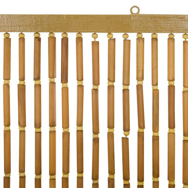 Rodomas prekėsprodukto vaizdas 4 i&scaron; 6