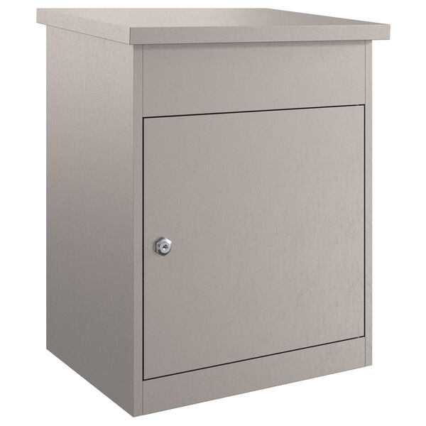 Rodomas prekėsprodukto vaizdas 4 i&scaron; 14