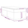 Prekės miniatiūra 12 i&scaron; 12