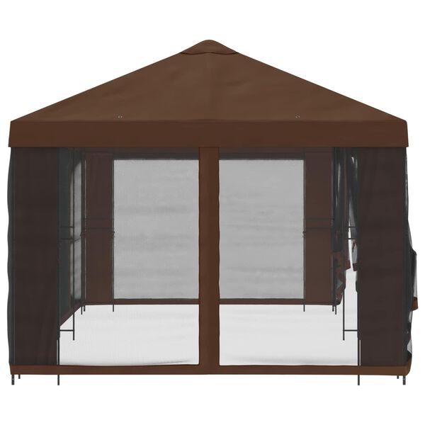 Rodomas prekėsprodukto vaizdas 4 i&scaron; 7