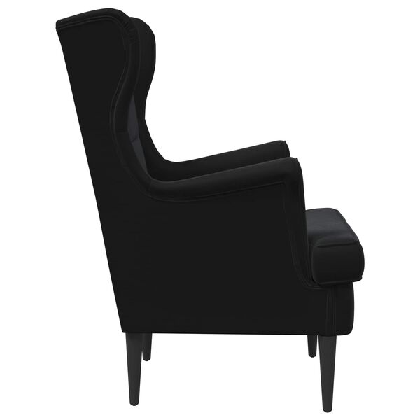 Rodomas prekėsprodukto vaizdas 3 i&scaron; 9