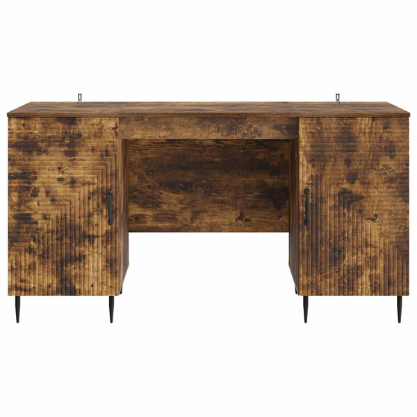 Rodomas prekėsprodukto vaizdas 4 i&scaron; 9