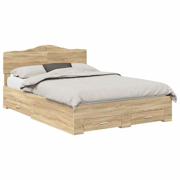Rodomas prekėsprodukto vaizdas 1 i&scaron; 14