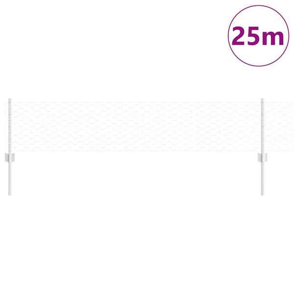 Rodomas prekėsprodukto vaizdas 3 i&scaron; 13