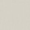 Prekės miniatiūra 8 i&scaron; 9