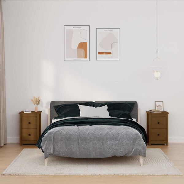 Rodomas prekėsprodukto vaizdas 2 i&scaron; 12