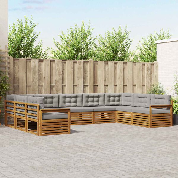 Rodomas prekėsprodukto vaizdas 2 i&scaron; 10