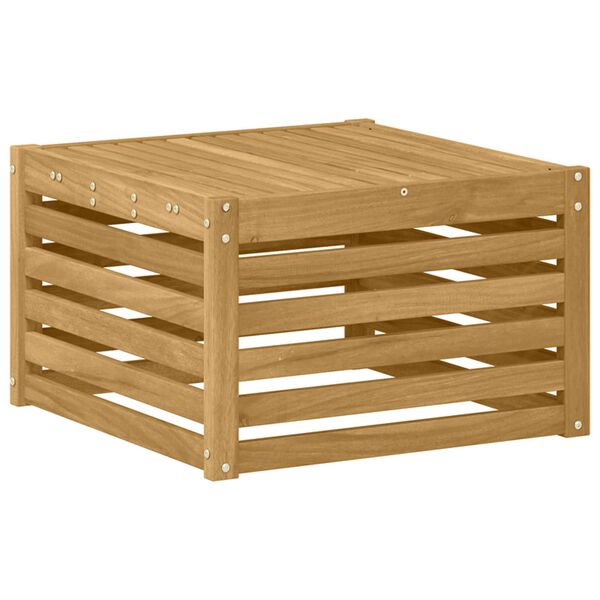 Rodomas prekėsprodukto vaizdas 4 i&scaron; 9