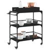 Prekės miniatiūra 6 i&scaron; 16