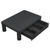 Prekės miniatiūra 5 i&scaron; 8