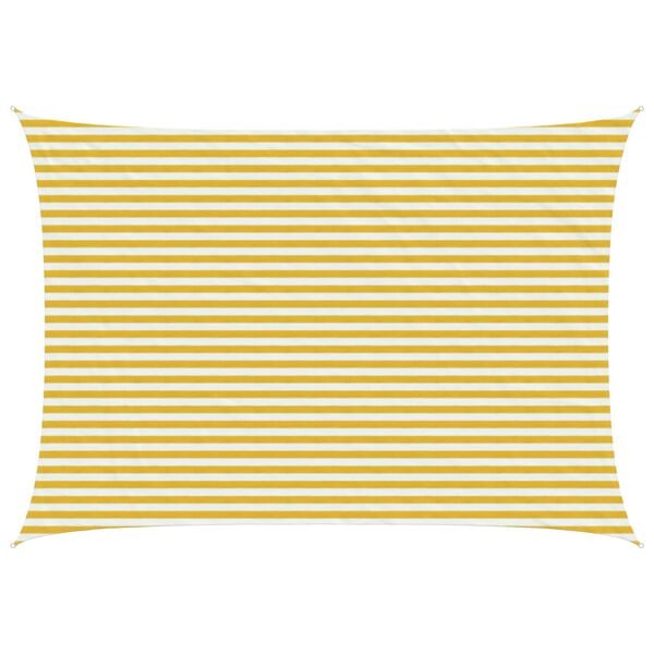 Rodomas prekėsprodukto vaizdas 1 i&scaron; 8