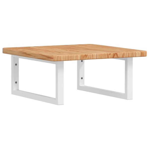 Rodomas prekėsprodukto vaizdas 1 i&scaron; 11