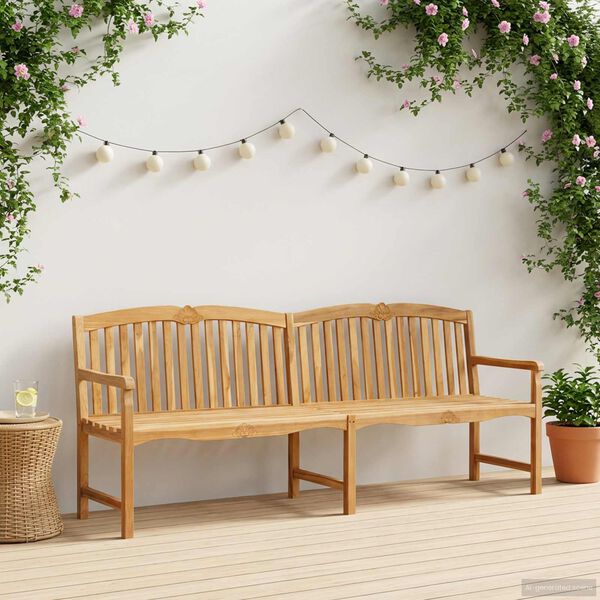 Rodomas prekėsprodukto vaizdas 2 i&scaron; 7