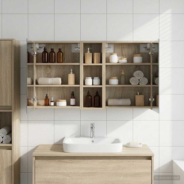 Rodomas prekėsprodukto vaizdas 2 i&scaron; 12