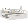Prekės miniatiūra 2 i&scaron; 14