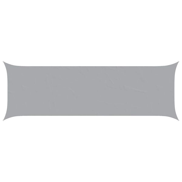 Rodomas prekėsprodukto vaizdas 1 i&scaron; 10