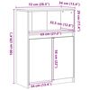 Prekės miniatiūra 14 i&scaron; 15