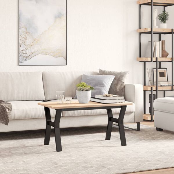 Rodomas prekėsprodukto vaizdas 3 i&scaron; 9