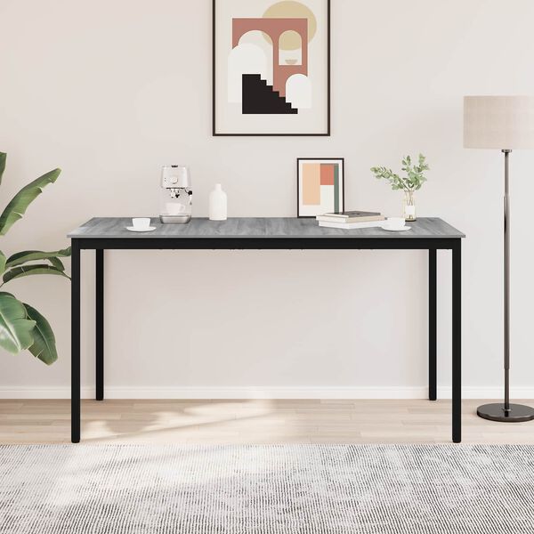 Rodomas prekėsprodukto vaizdas 4 i&scaron; 11