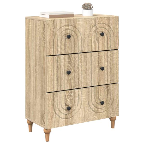 Rodomas prekėsprodukto vaizdas 2 i&scaron; 10