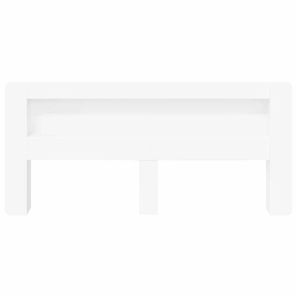 Rodomas prekėsprodukto vaizdas 3 i&scaron; 7