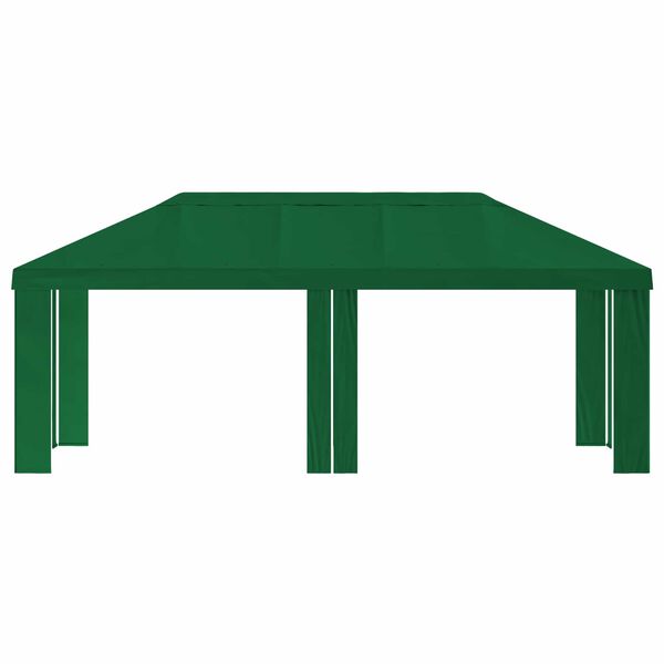 Rodomas prekėsprodukto vaizdas 3 i&scaron; 7