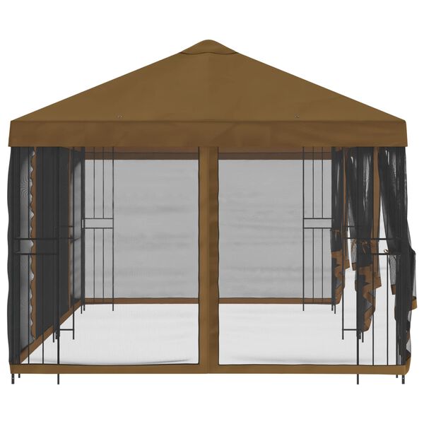 Rodomas prekėsprodukto vaizdas 4 i&scaron; 6