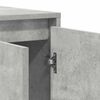 Prekės miniatiūra 10 i&scaron; 14