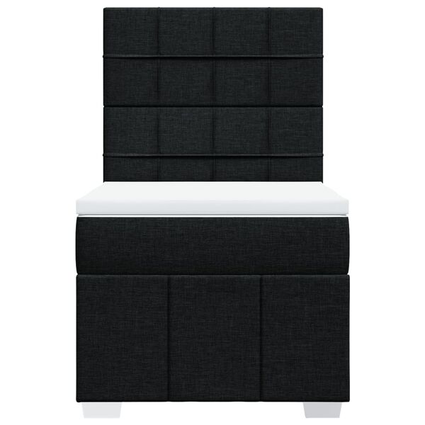 Rodomas prekėsprodukto vaizdas 4 i&scaron; 14