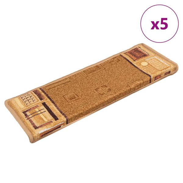 Rodomas prekėsprodukto vaizdas 1 i&scaron; 9