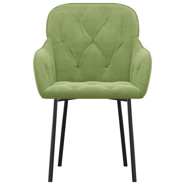 Rodomas prekėsprodukto vaizdas 4 i&scaron; 9