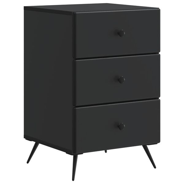 Rodomas prekėsprodukto vaizdas 1 i&scaron; 10