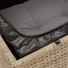 Prekės miniatiūra 9 i&scaron; 17