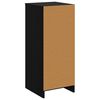 Prekės miniatiūra 4 i&scaron; 7