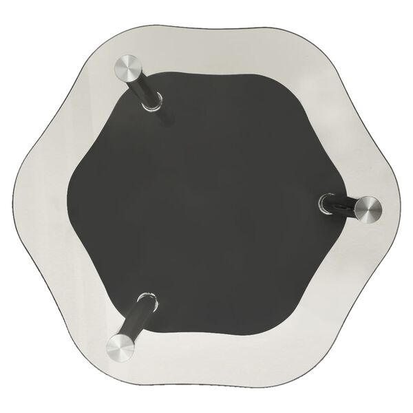 Rodomas prekėsprodukto vaizdas 3 i&scaron; 5