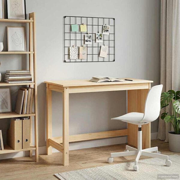 Rodomas prekėsprodukto vaizdas 3 i&scaron; 9