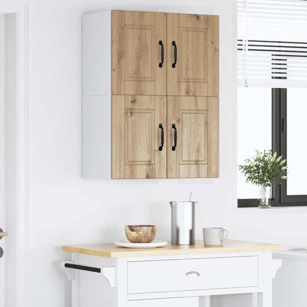 Rodomas prekėsprodukto vaizdas 4 i&scaron; 13