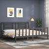 Prekės miniatiūra 4 i&scaron; 12